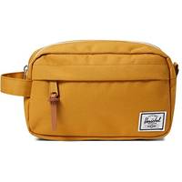Zappos Herschel Supply Co. Makeup Bags