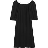 M&S Collection Women's Knee-Length Dresses