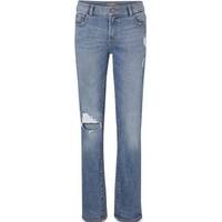 Men's Distressed Jeans from DL1961