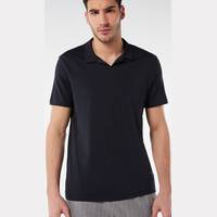 Men's Polo Shirts from Intimissimi