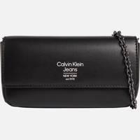 Calvin Klein Jeans Women's Crossbody Bags