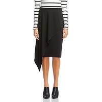 Women's Pencil Skirts from Bailey 44