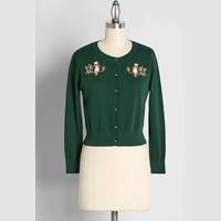 Collectif Women's Sweaters