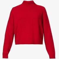 Valentino Women's Cashmere Sweaters