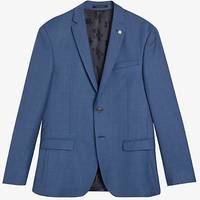 Ted Baker Men's Wool Suits