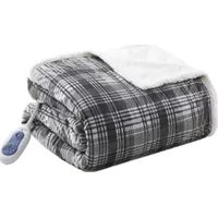 Woolrich Electric Blankets