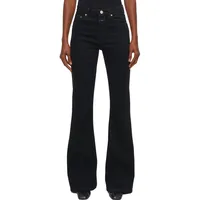 Closed Women's Flare Jeans