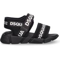 DSQUARED2 Girl's Sandals