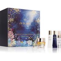 Cle De Peau Beaute Beauty Gift Set