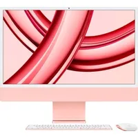 Apple All-In-One Desktops