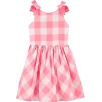 Carter's Girl's Party Dresses