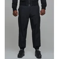 Musinsa Men's Sports Joggers