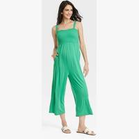 Target Maternity Jumpsuits
