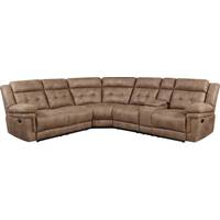 Target Sectional Sofas
