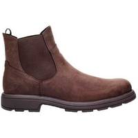 ‎Men's Chelsea Boots from Ugg