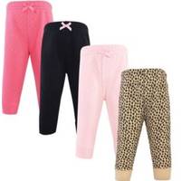 Macy's Hudson Baby Pants