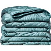 Macy's Weighted Blankets