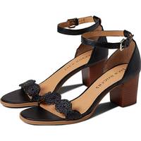 Zappos Jack Rogers Women's Ankle Strap Sandals