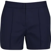 GlobalGolf Women's Golf Shorts