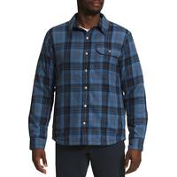 Bloomingdale's The North Face Men's Tops
