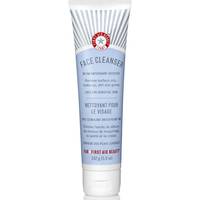 Facial Cleansers from First Aid Beauty