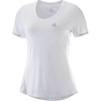 Women's V-Neck T-Shirts from Shoes.com