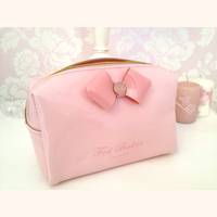 Makeup Bags from Ted Baker