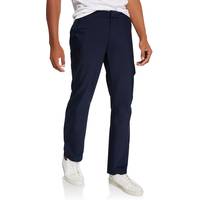 Men's Cargo Pants from Neiman Marcus