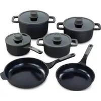 Belk Berghoff Cookware Set