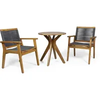 Target Christopher Knight Home Bistro Sets