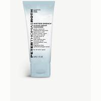 Peter Thomas Roth Cream Cleansers