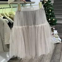 BUYMA Girl's Party Dresses