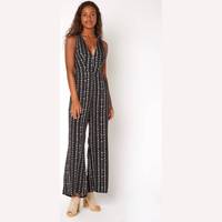 Women's Jumpsuits & Rompers from Abbeline