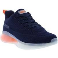 French Connection Men's Lace Up Shoes