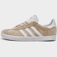 adidas Girl's Shoes