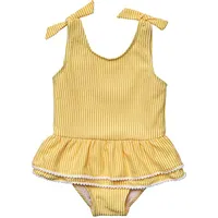 Zappos Snapper Rock Toddler Girl’ s Swimwear