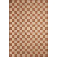 Liora Manné Checkerboard Rugs