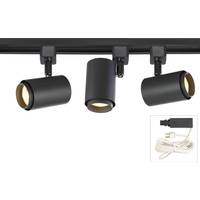 Pro Track Industrial Ceiling Lights