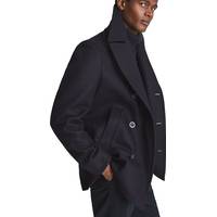 Bloomingdale's Reiss Men's Coats