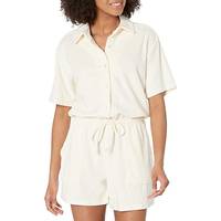 Zappos Monrow Women's Jumpsuits & Rompers