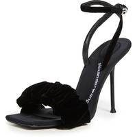 Shopbop Women's Strappy Sandals
