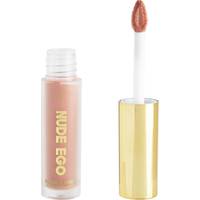 Revolution Beauty Liquid Lipsticks