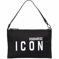 Dsquared2 Women's Tote Bags