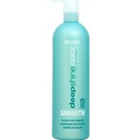 Jomashop Smooth Shampoo