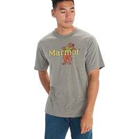 Zappos Marmot Men's T-Shirts