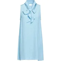 &merci Women's Sleeveless Dresses