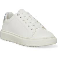 Steve Madden Girl's Lace Up Sneakers