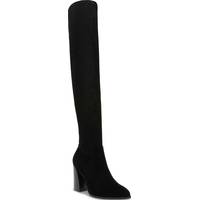 DV Dolce Vita Women's Over The Knee Boots