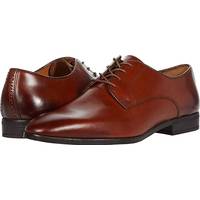 Ted Baker Men's Oxford Shoes
