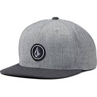 Zappos Volcom Men's Hats & Caps